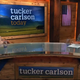 Illustration for article titled Tucker Carlson Guest: Black People Succeed Less Because They Have Lower IQs Than White People, Not Because of Racism